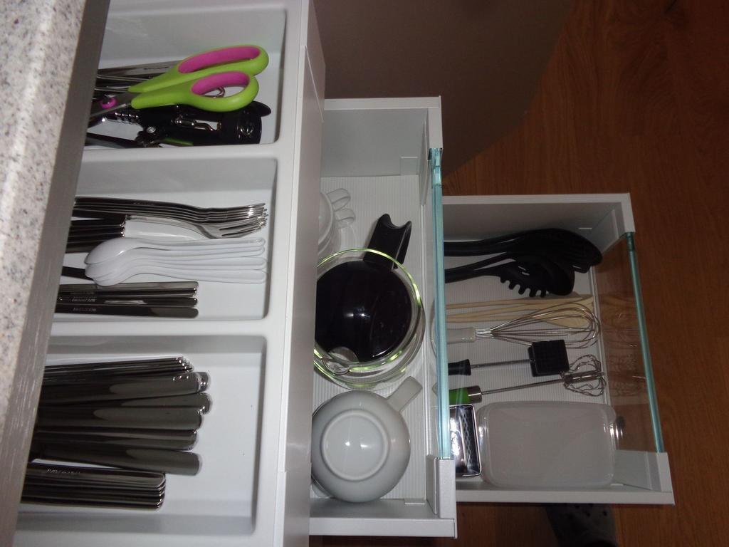 Bucherhof オプシュタイク 部屋 写真